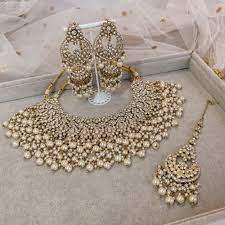 Mudgal Jewellers